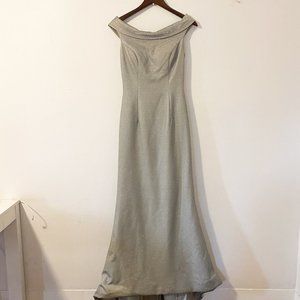 Sherri Hill Prom/Pageant Dress Syle 52825